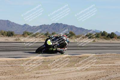 media/Jan-18-2026-CVMA (Sun) [[519f600f45]]/Race 13-Formula 40 Open/